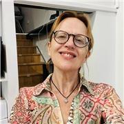 Anglais soutien, cours rattrapage, stage intensif